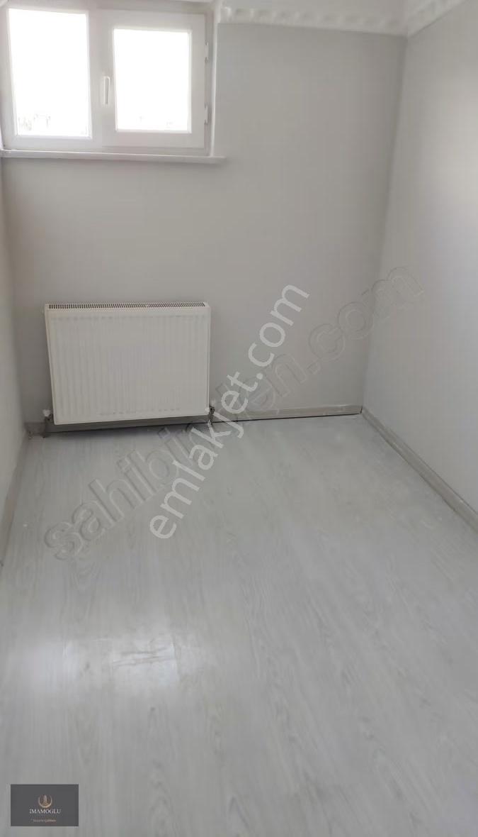 İmamoğlu Dan Kapaklı Belediye Yakını 160m2 Dublex Uygun Daire - Görsel 15