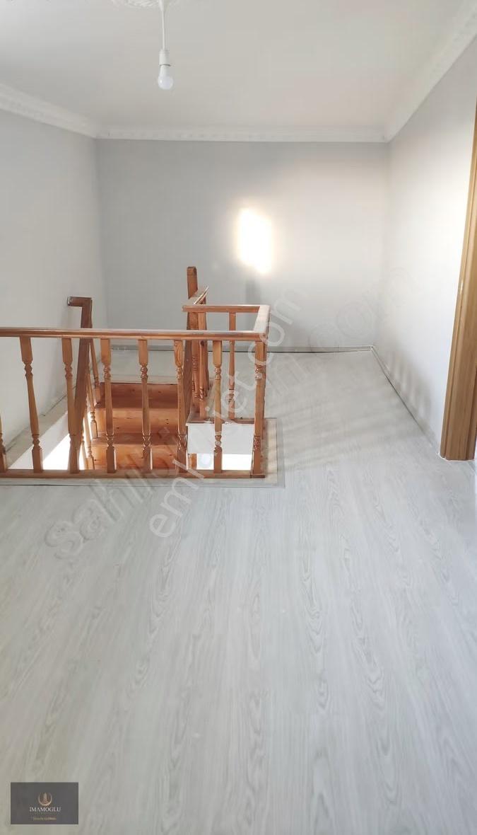 İmamoğlu Dan Kapaklı Belediye Yakını 160m2 Dublex Uygun Daire - Görsel 7