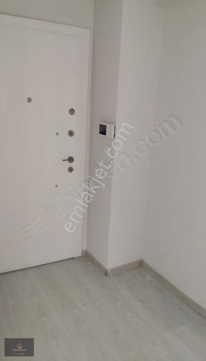 İmamoğlu Dan Kapaklı Belediye Yakını 160m2 Dublex Uygun Daire - Görsel 10