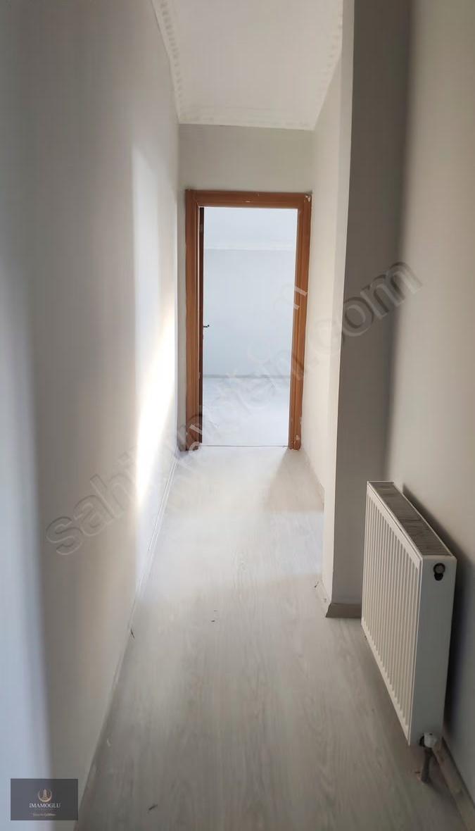 İmamoğlu Dan Kapaklı Belediye Yakını 160m2 Dublex Uygun Daire - Görsel 6
