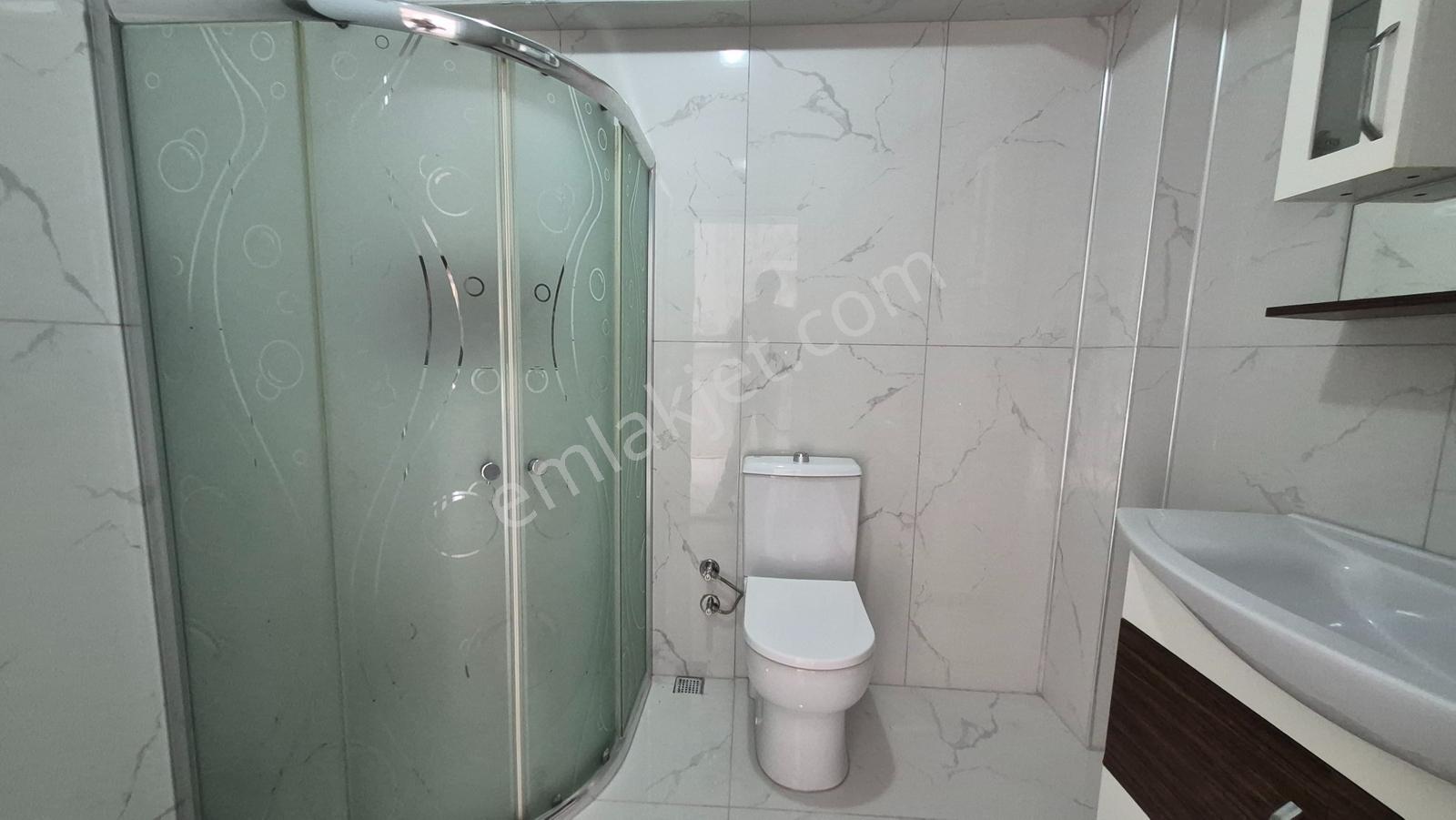 Keşan Mustafa Kemal Paşa Mahallesinde Kiralık 2+1 Ferah Daire - Görsel 18