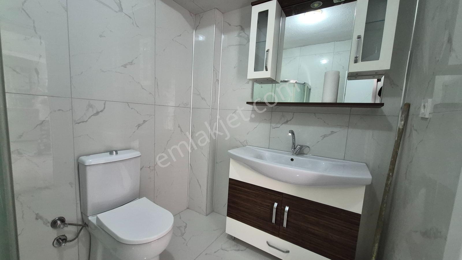 Keşan Mustafa Kemal Paşa Mahallesinde Kiralık 2+1 Ferah Daire - Görsel 6