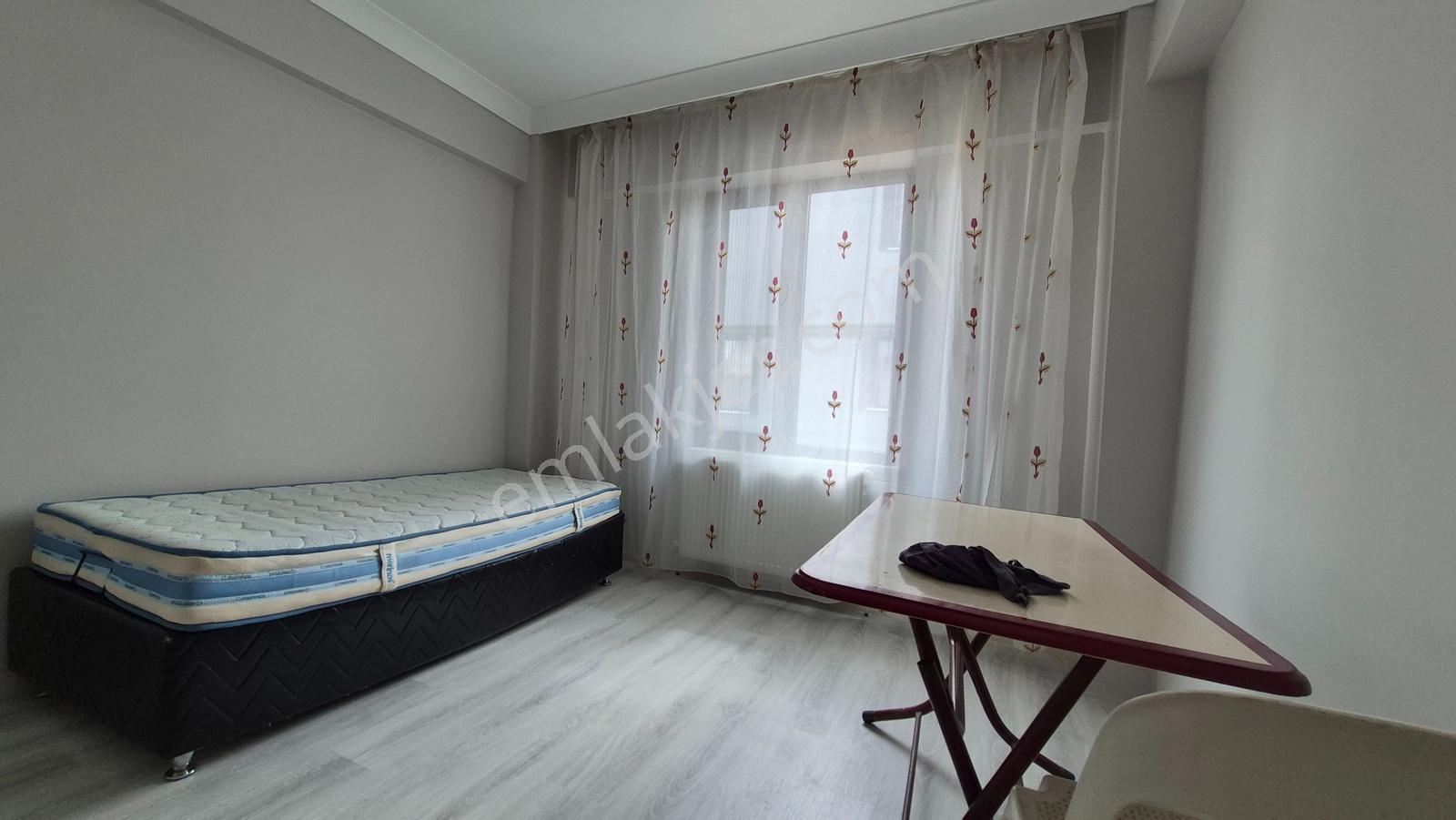 Keşan Mustafa Kemal Paşa Mahallesinde Kiralık 2+1 Ferah Daire - Görsel 10