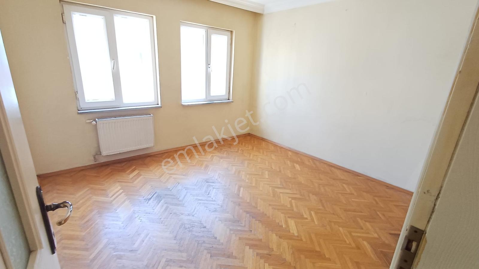 Güzelyalı Sitelerde Deniz Manzaralı Kiralık Arakat 3+1 - Görsel 22