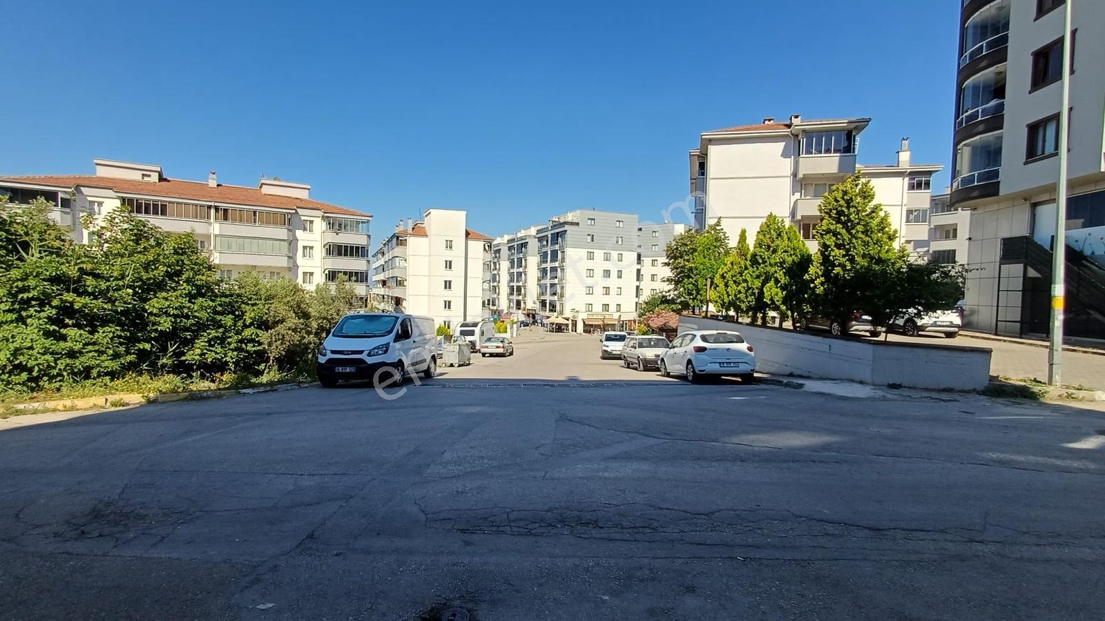 Güzelyalı Sitelerde Deniz Manzaralı Kiralık Arakat 3+1 - Görsel 5