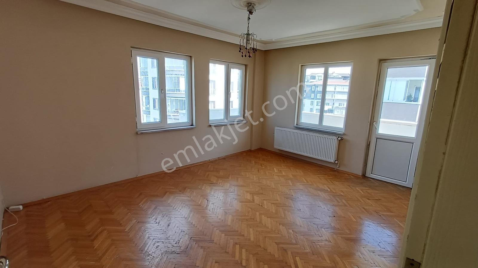 Güzelyalı Sitelerde Deniz Manzaralı Kiralık Arakat 3+1 - Görsel 2