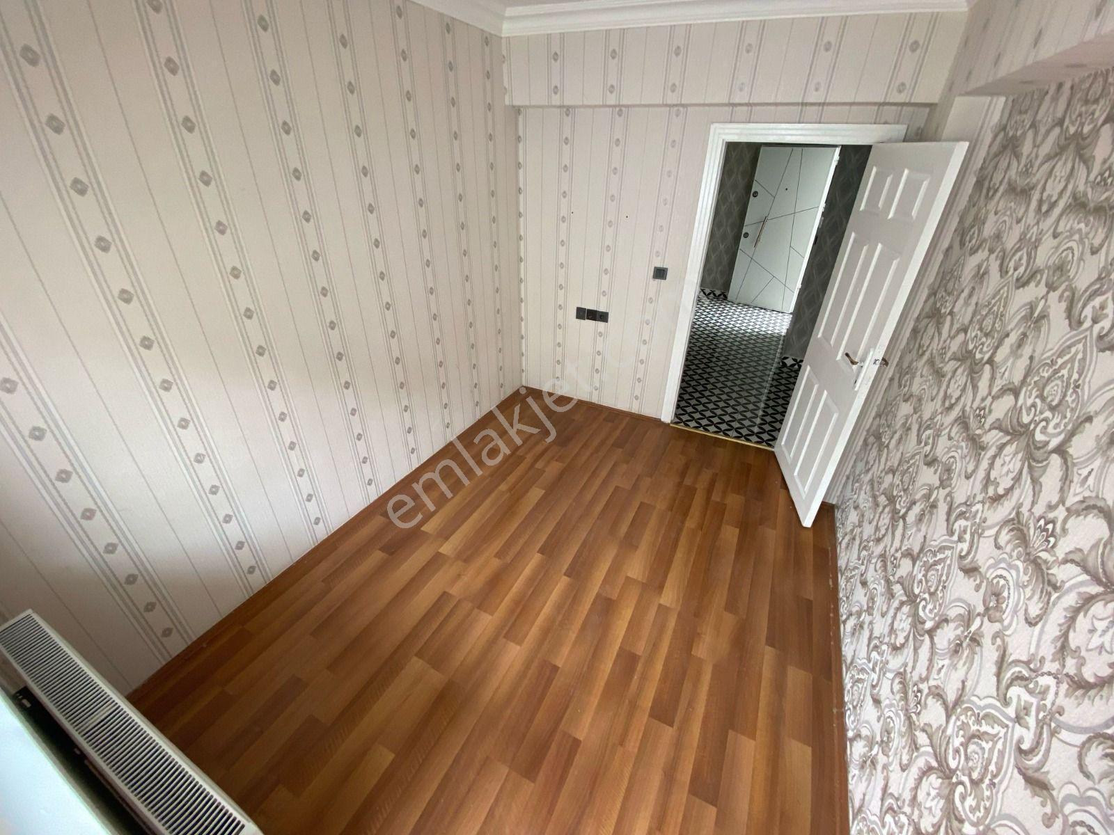 Yılmaz Gayrimenkul Den Pınarbaşı Mh 3+1 2. Kattalüx Yapılı 125m2 4.399 Pazarlıklı Daire - Görsel 5