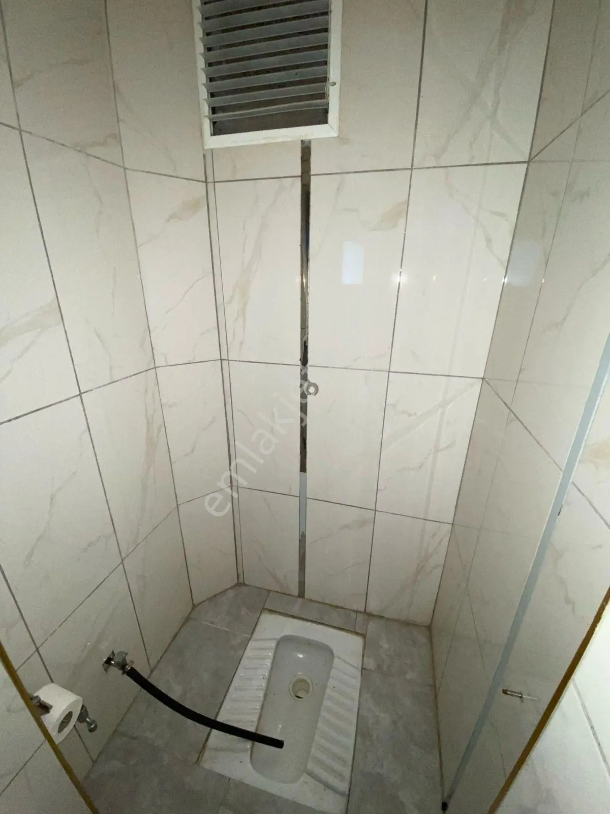 Yılmaz Gayrimenkul Den Pınarbaşı Mh 3+1 2. Kattalüx Yapılı 125m2 4.399 Pazarlıklı Daire - Görsel 34