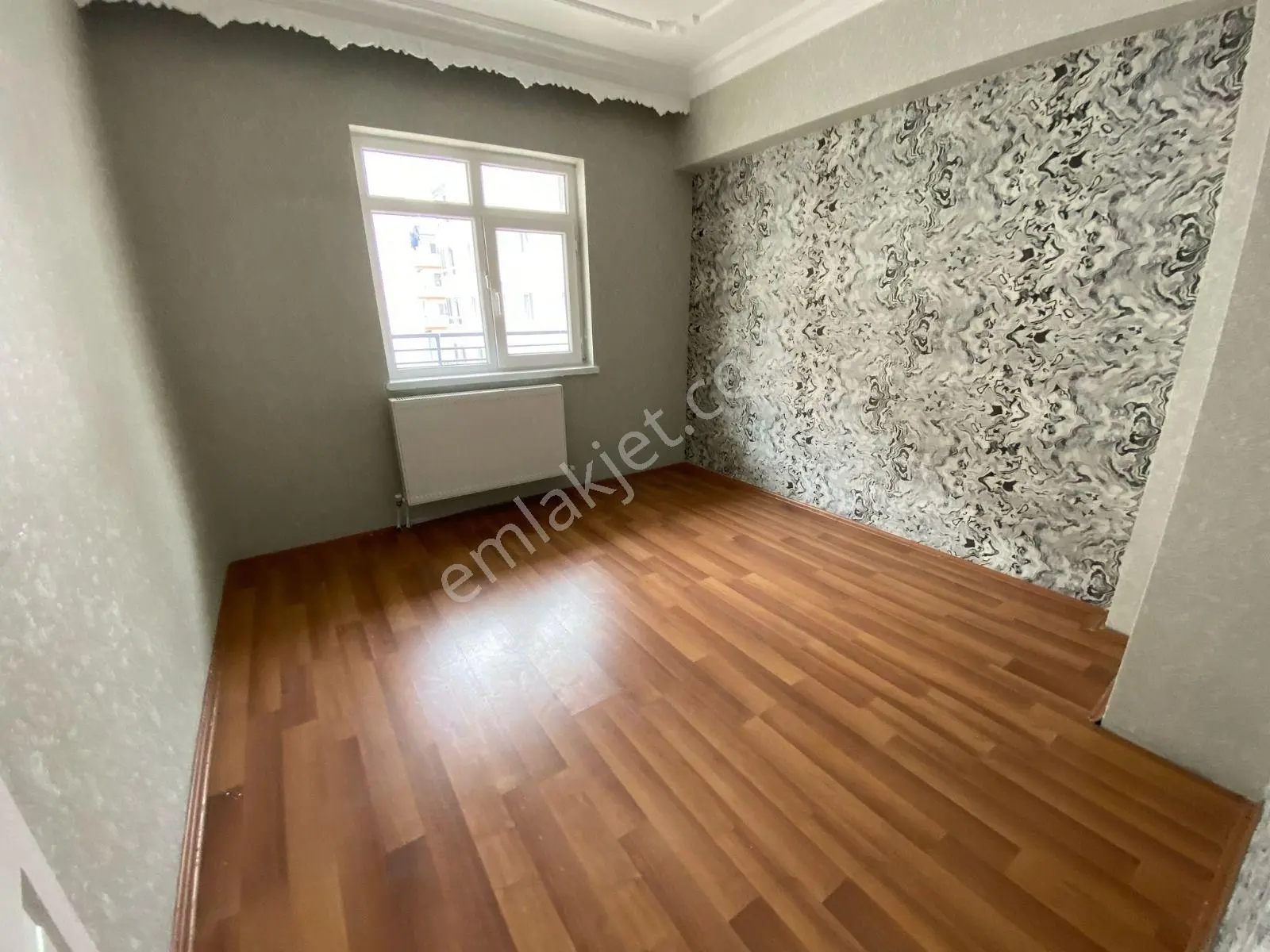 Yılmaz Gayrimenkul Den Pınarbaşı Mh 3+1 2. Kattalüx Yapılı 125m2 4.399 Pazarlıklı Daire - Görsel 29