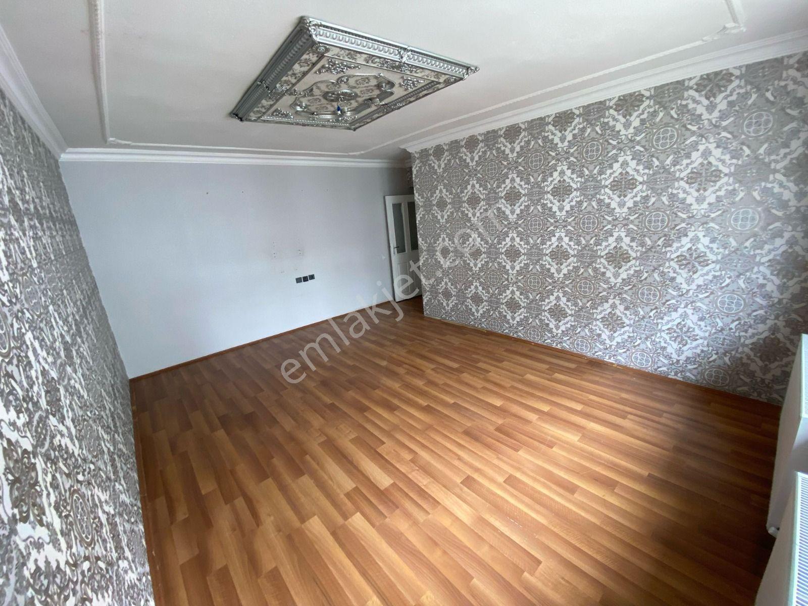 Yılmaz Gayrimenkul Den Pınarbaşı Mh 3+1 2. Kattalüx Yapılı 125m2 4.399 Pazarlıklı Daire - Görsel 21