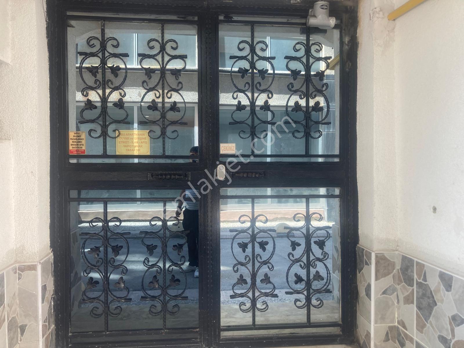Şehrin Merkezi Arakat Asansörlü Önü Açık 160m² Fırsat 3+1 Bk-14 - Görsel 29