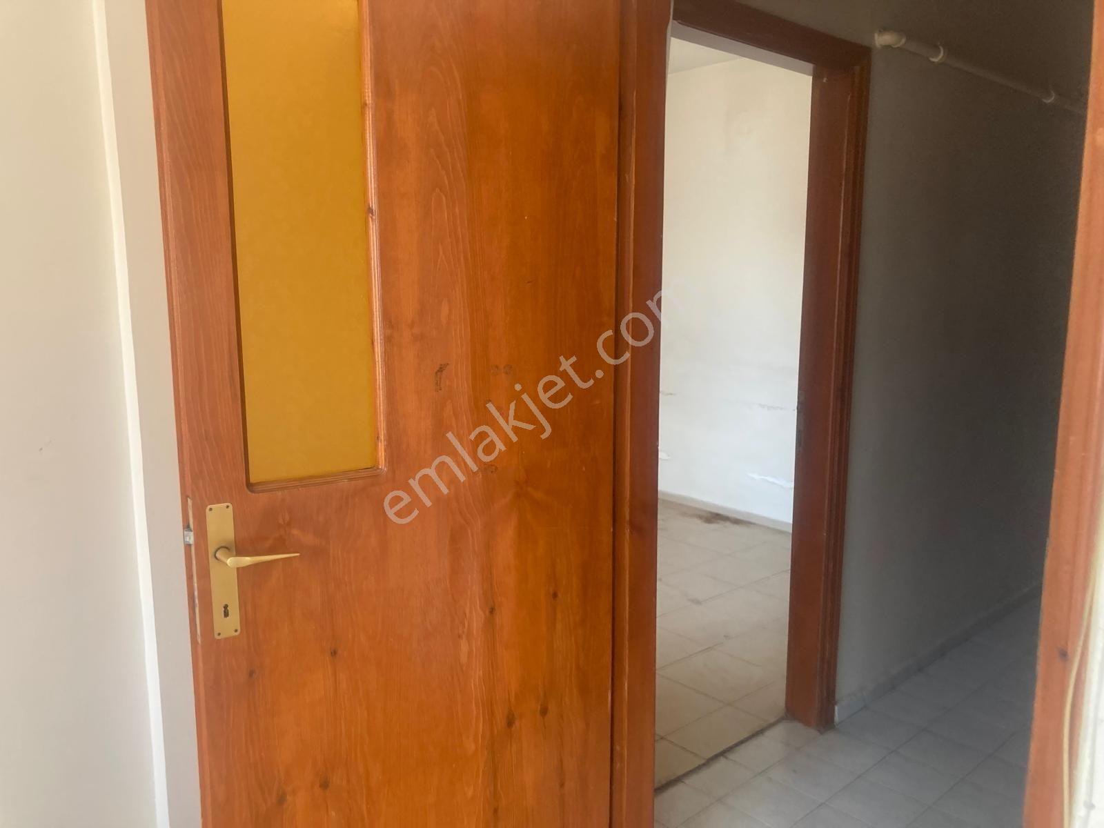 Şehrin Merkezi Arakat Asansörlü Önü Açık 160m² Fırsat 3+1 Bk-14 - Görsel 4