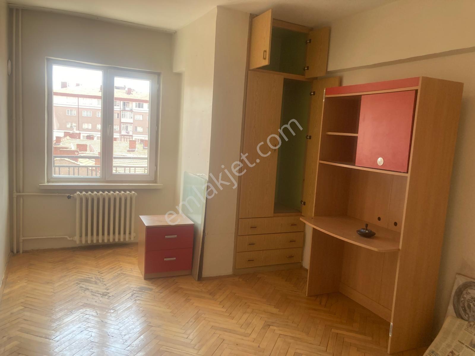 Şehrin Merkezi Arakat Asansörlü Önü Açık 160m² Fırsat 3+1 Bk-14 - Görsel 10