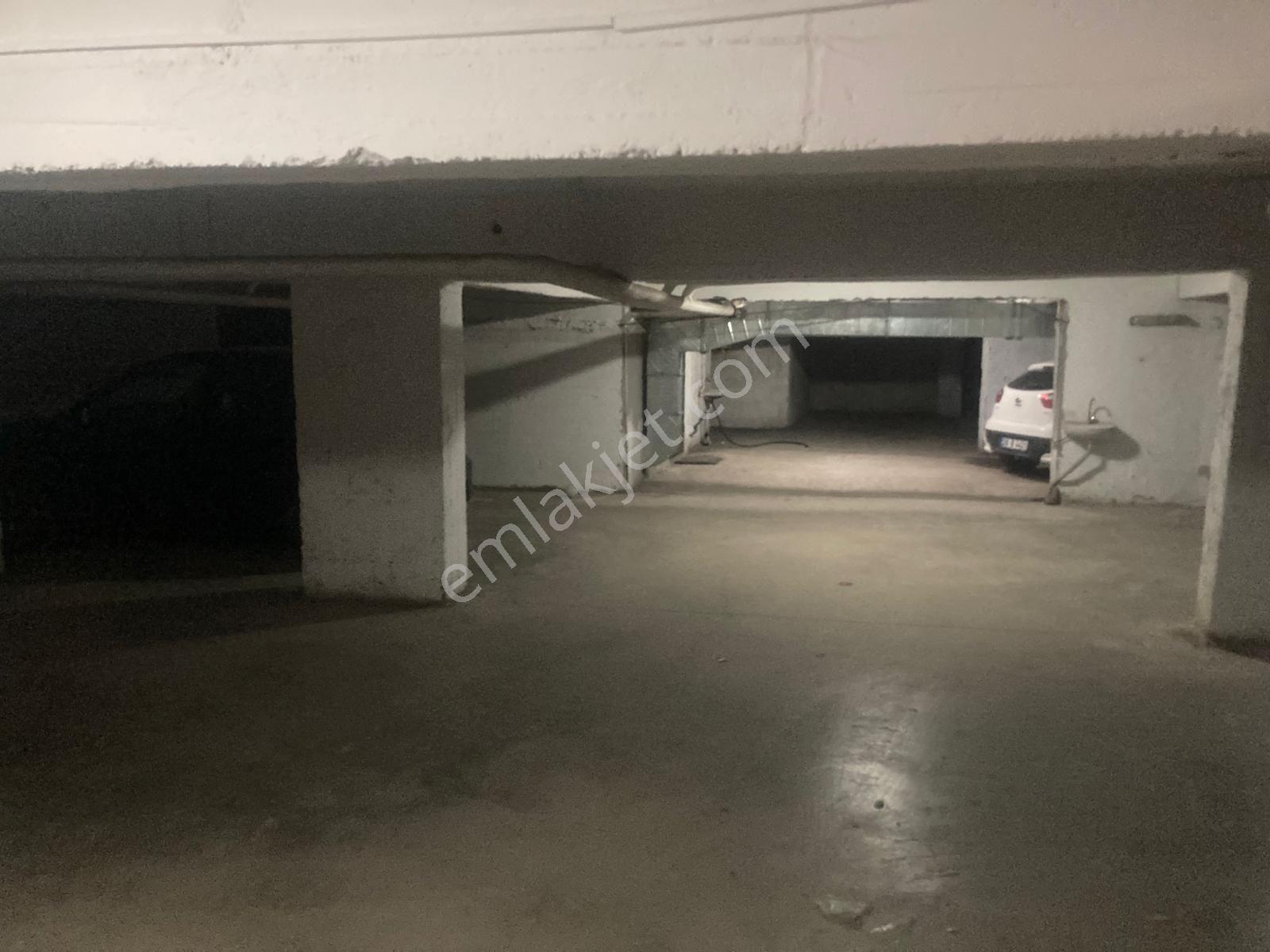 Şehrin Merkezi Arakat Asansörlü Önü Açık 160m² Fırsat 3+1 Bk-14 - Görsel 27