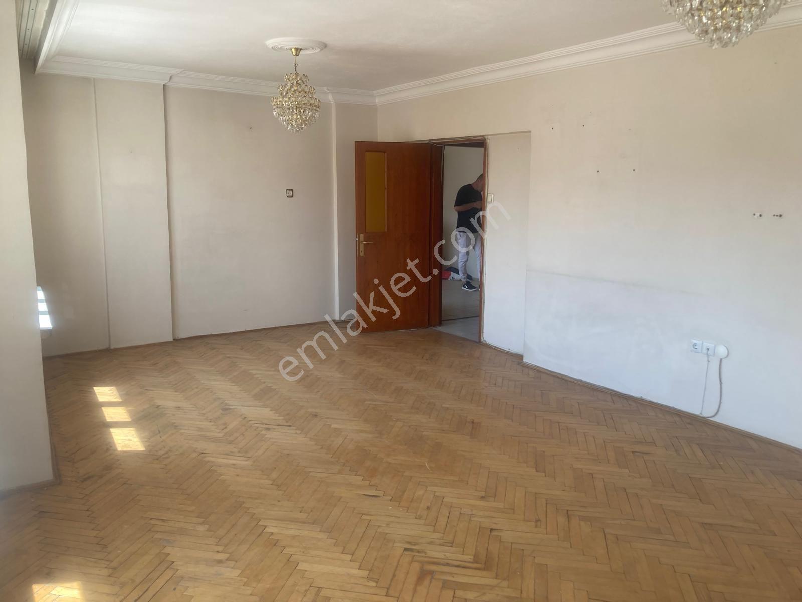 Şehrin Merkezi Arakat Asansörlü Önü Açık 160m² Fırsat 3+1 Bk-14 - Görsel 3