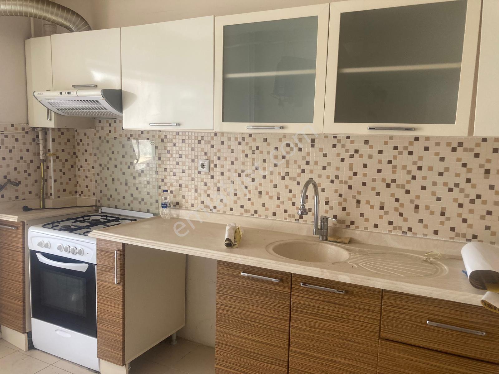 Şehrin Merkezi Arakat Asansörlü Önü Açık 160m² Fırsat 3+1 Bk-14 - Görsel 8