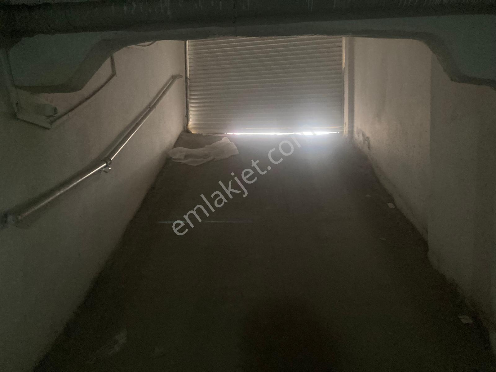 Şehrin Merkezi Arakat Asansörlü Önü Açık 160m² Fırsat 3+1 Bk-14 - Görsel 28