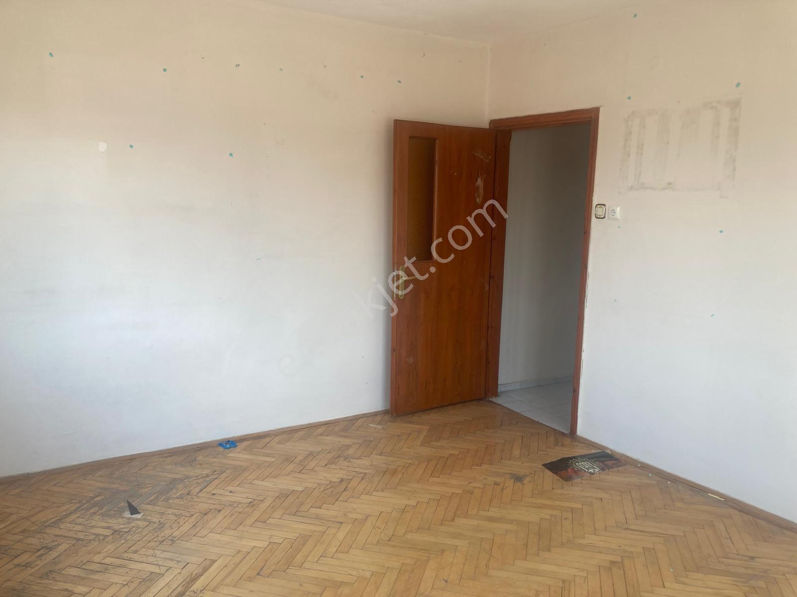 Şehrin Merkezi Arakat Asansörlü Önü Açık 160m² Fırsat 3+1 Bk-14 - Görsel 17