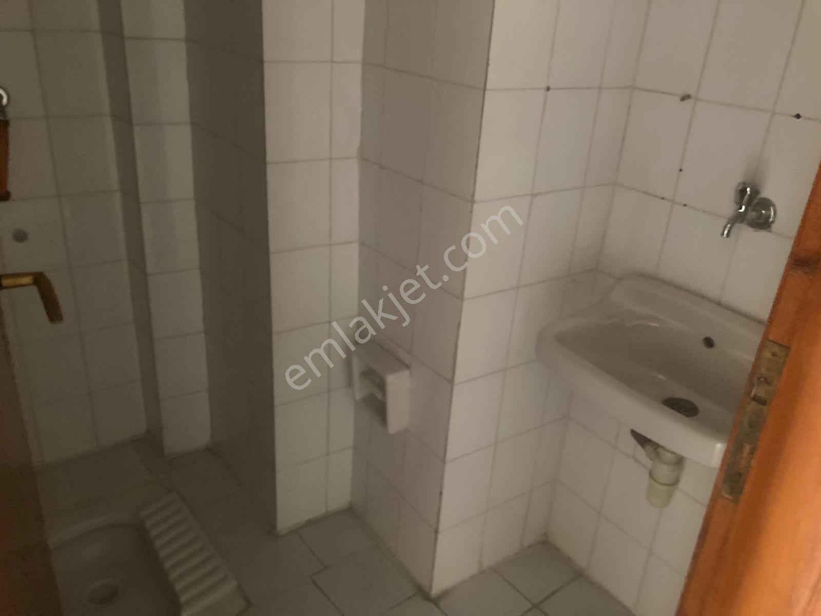 Şehrin Merkezi Arakat Asansörlü Önü Açık 160m² Fırsat 3+1 Bk-14 - Görsel 21