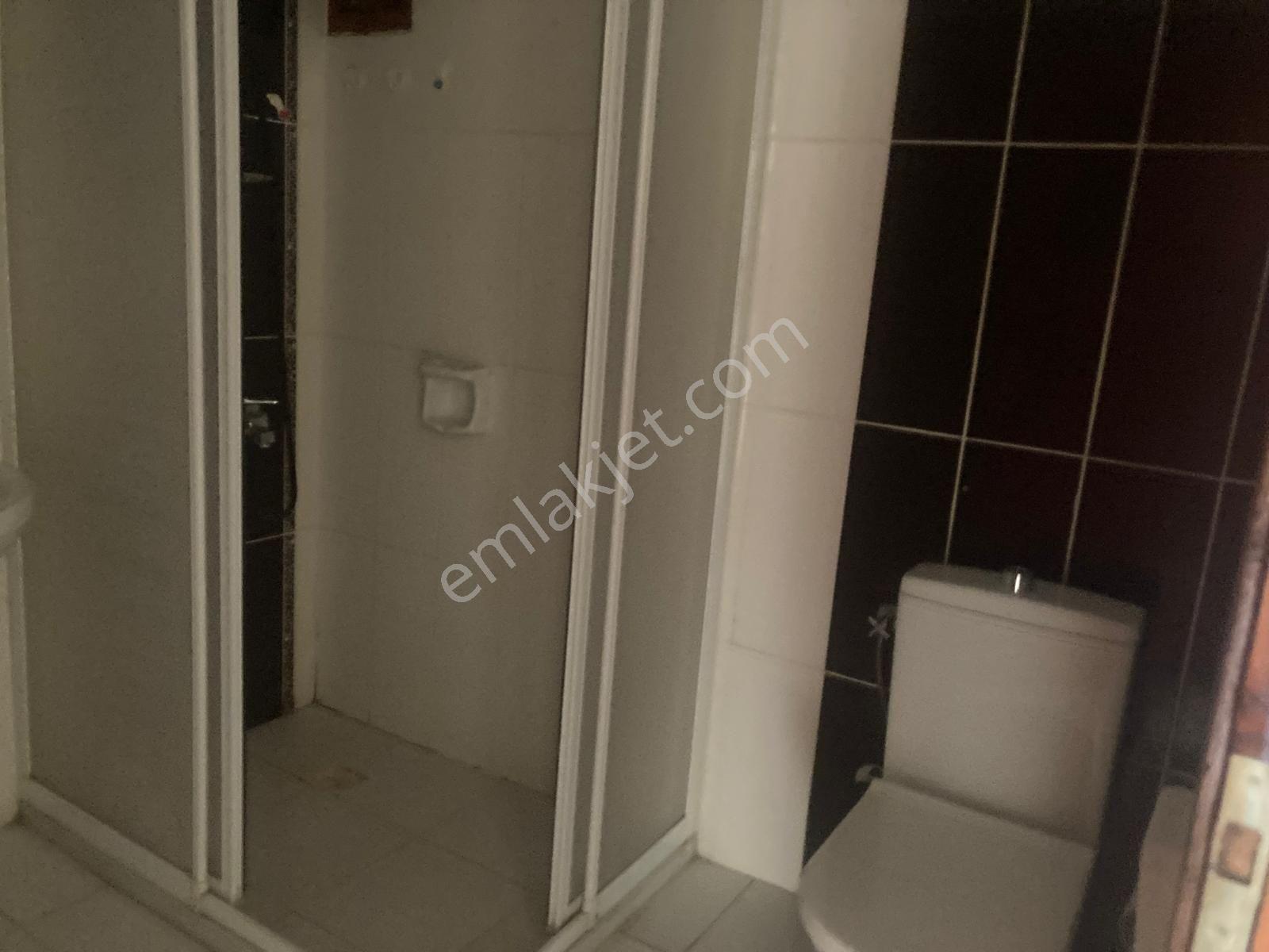 Şehrin Merkezi Arakat Asansörlü Önü Açık 160m² Fırsat 3+1 Bk-14 - Görsel 20