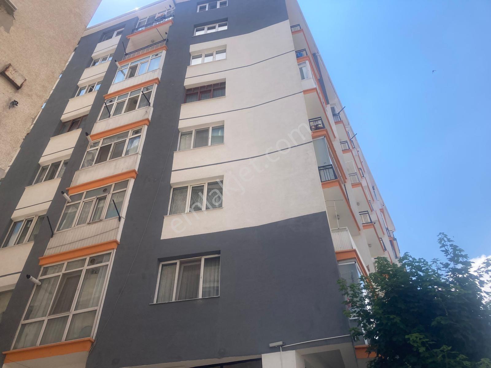Şehrin Merkezi Arakat Asansörlü Önü Açık 160m² Fırsat 3+1 Bk-14 - Görsel 30