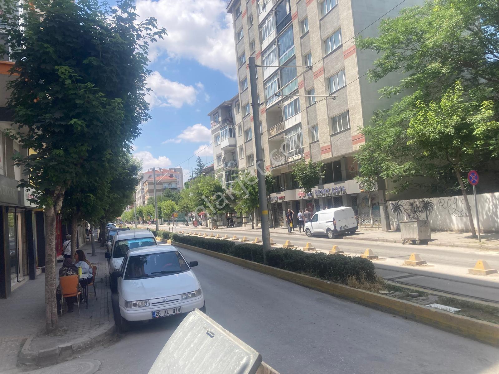 Şehrin Merkezi Arakat Asansörlü Önü Açık 160m² Fırsat 3+1 Bk-14 - Görsel 31