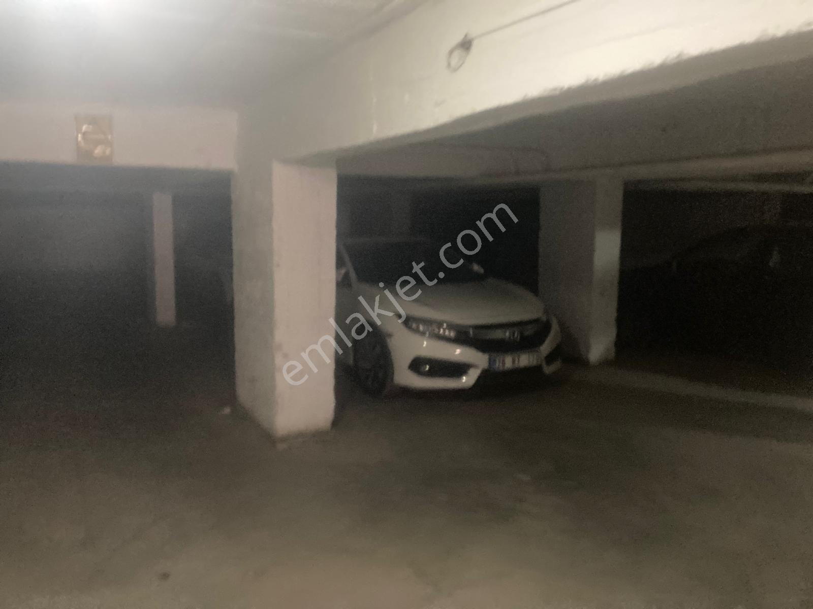 Şehrin Merkezi Arakat Asansörlü Önü Açık 160m² Fırsat 3+1 Bk-14 - Görsel 26