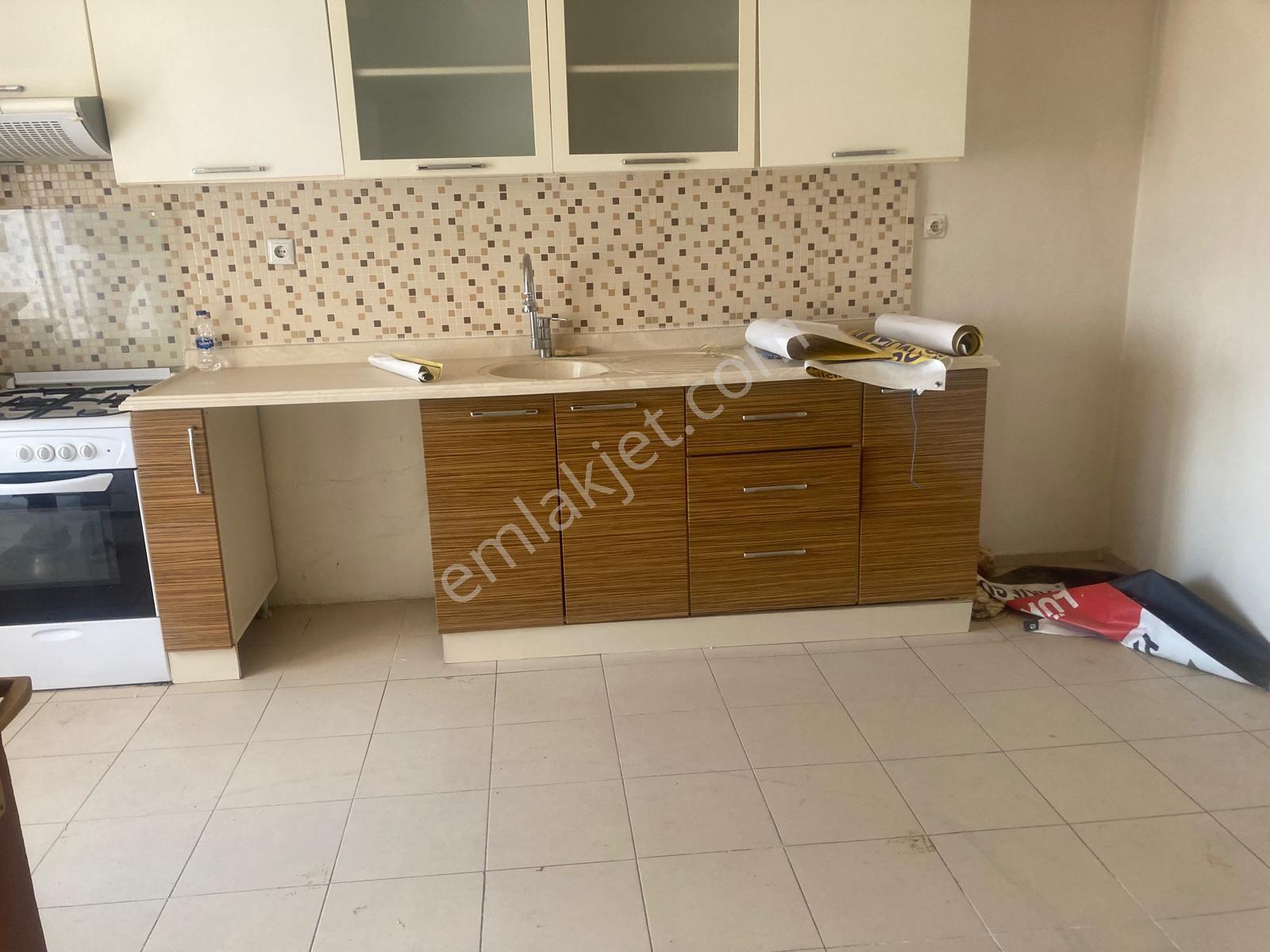 Şehrin Merkezi Arakat Asansörlü Önü Açık 160m² Fırsat 3+1 Bk-14 - Görsel 7