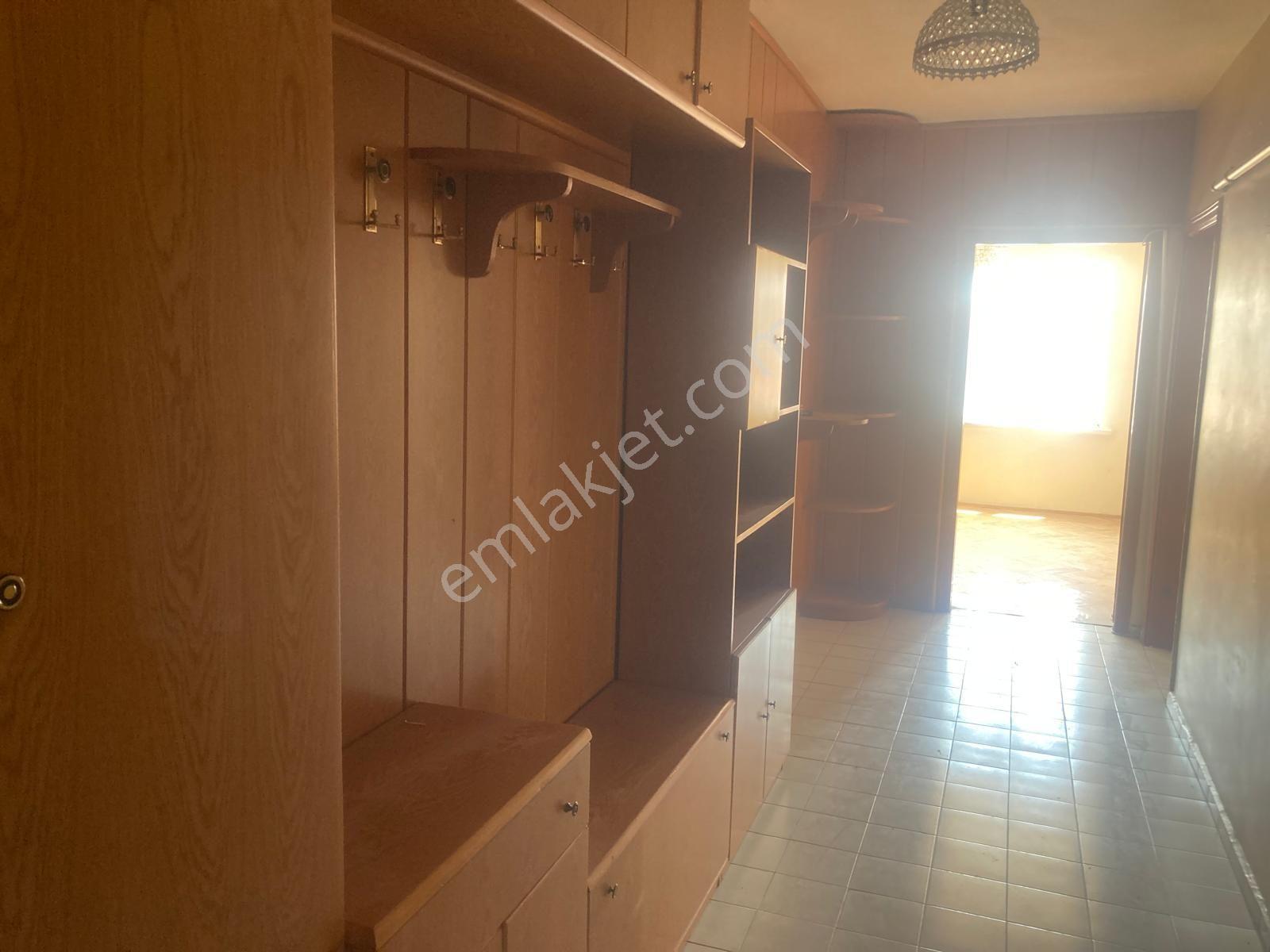 Şehrin Merkezi Arakat Asansörlü Önü Açık 160m² Fırsat 3+1 Bk-14 - Görsel 22