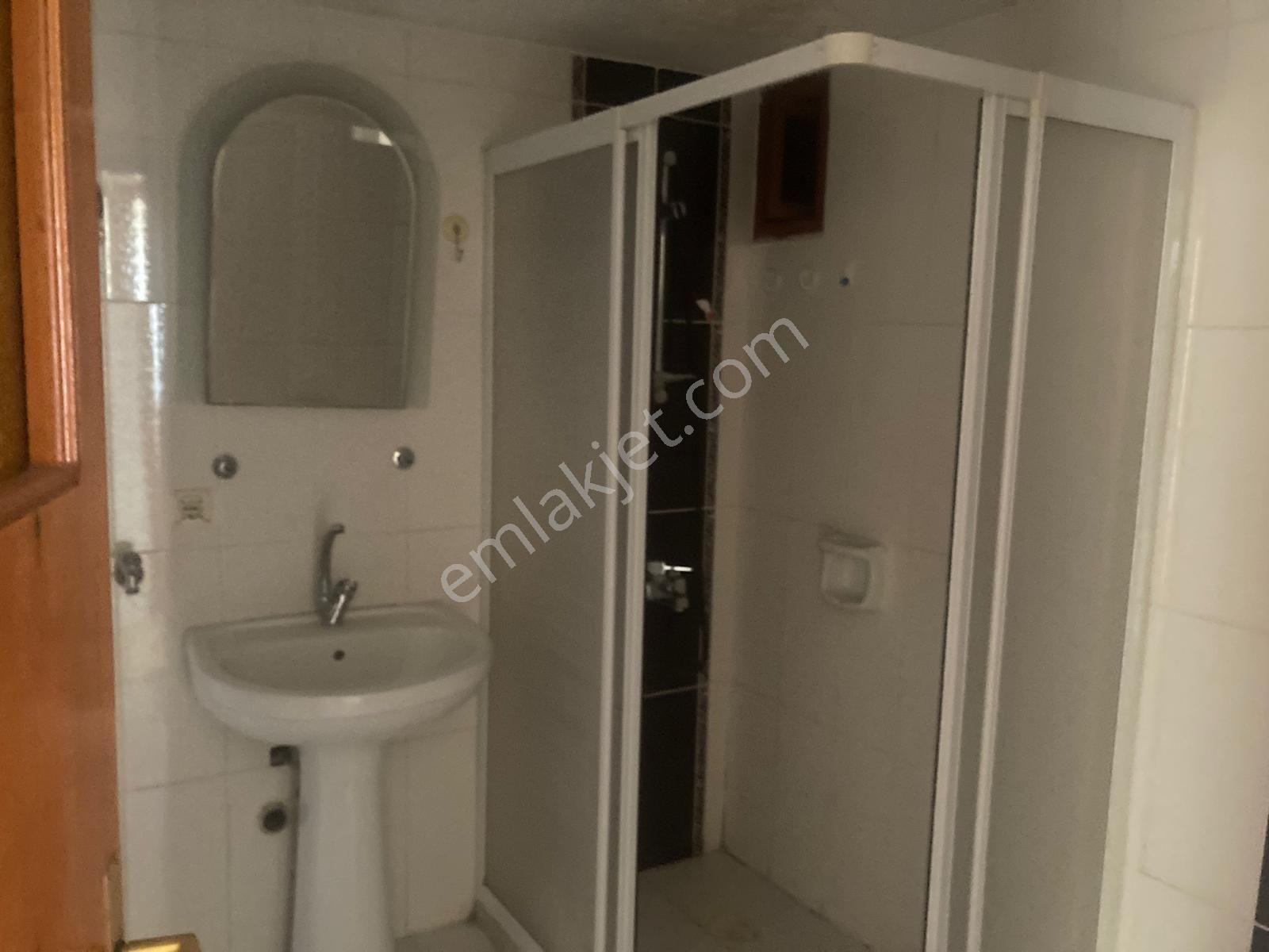 Şehrin Merkezi Arakat Asansörlü Önü Açık 160m² Fırsat 3+1 Bk-14 - Görsel 19