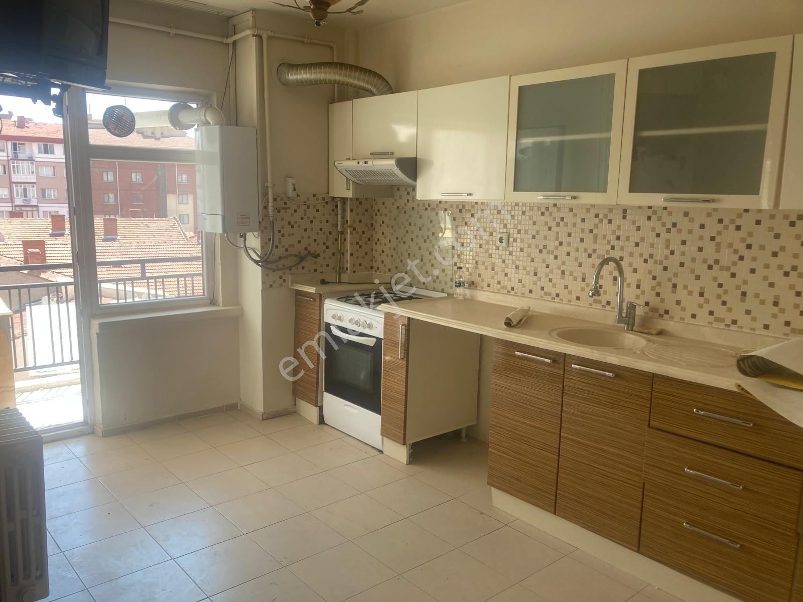 Şehrin Merkezi Arakat Asansörlü Önü Açık 160m² Fırsat 3+1 Bk-14 - Görsel 6