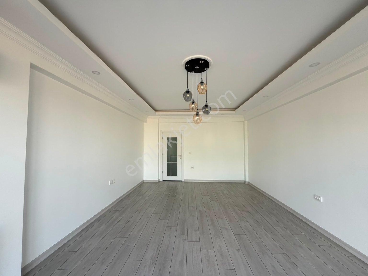 Cadde Gayrimenkul’den Çerkezköy N Tepe Konaklarında 3+1 Daire - Görsel 4