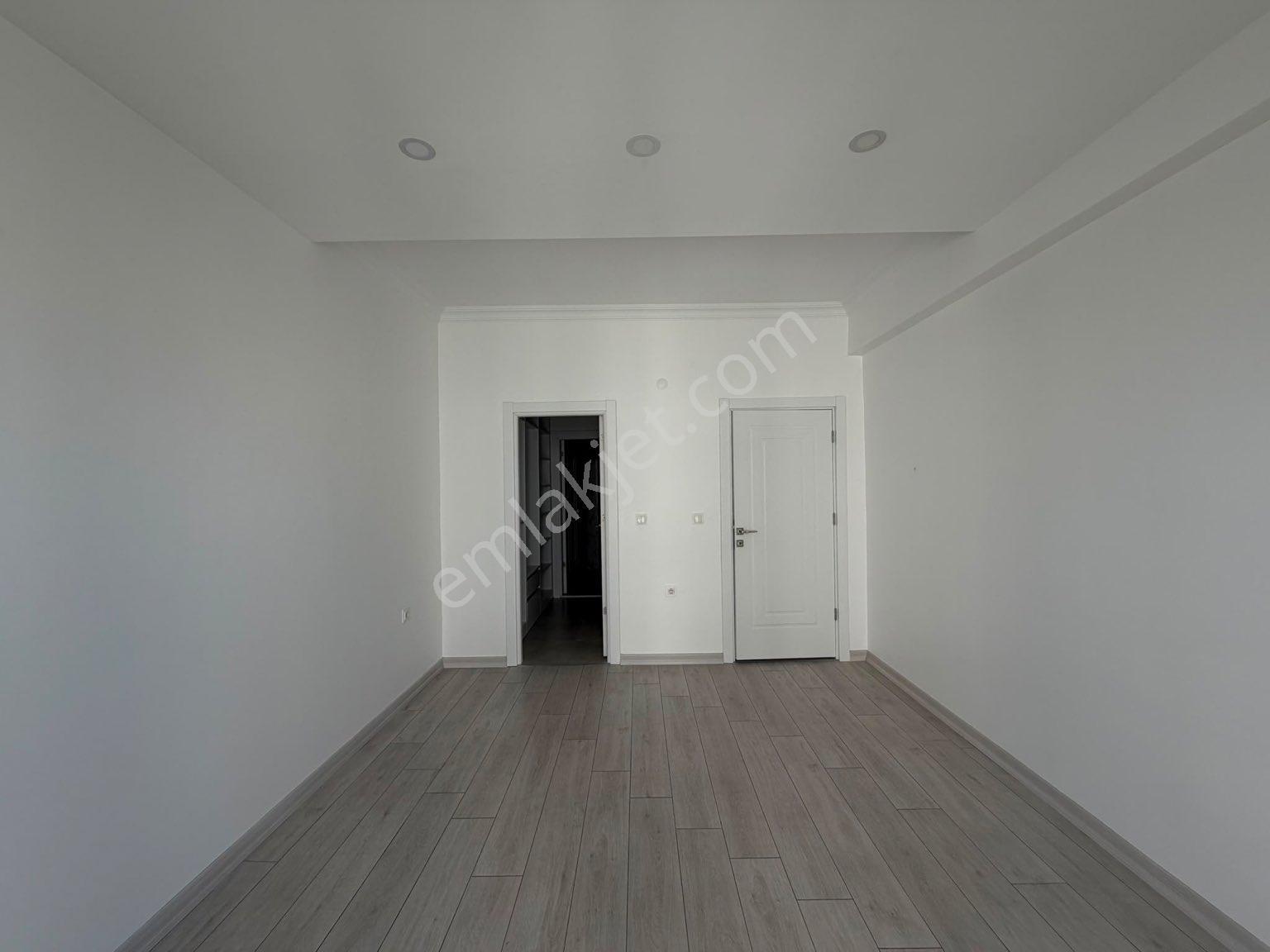 Cadde Gayrimenkul’den Çerkezköy N Tepe Konaklarında 3+1 Daire - Görsel 15