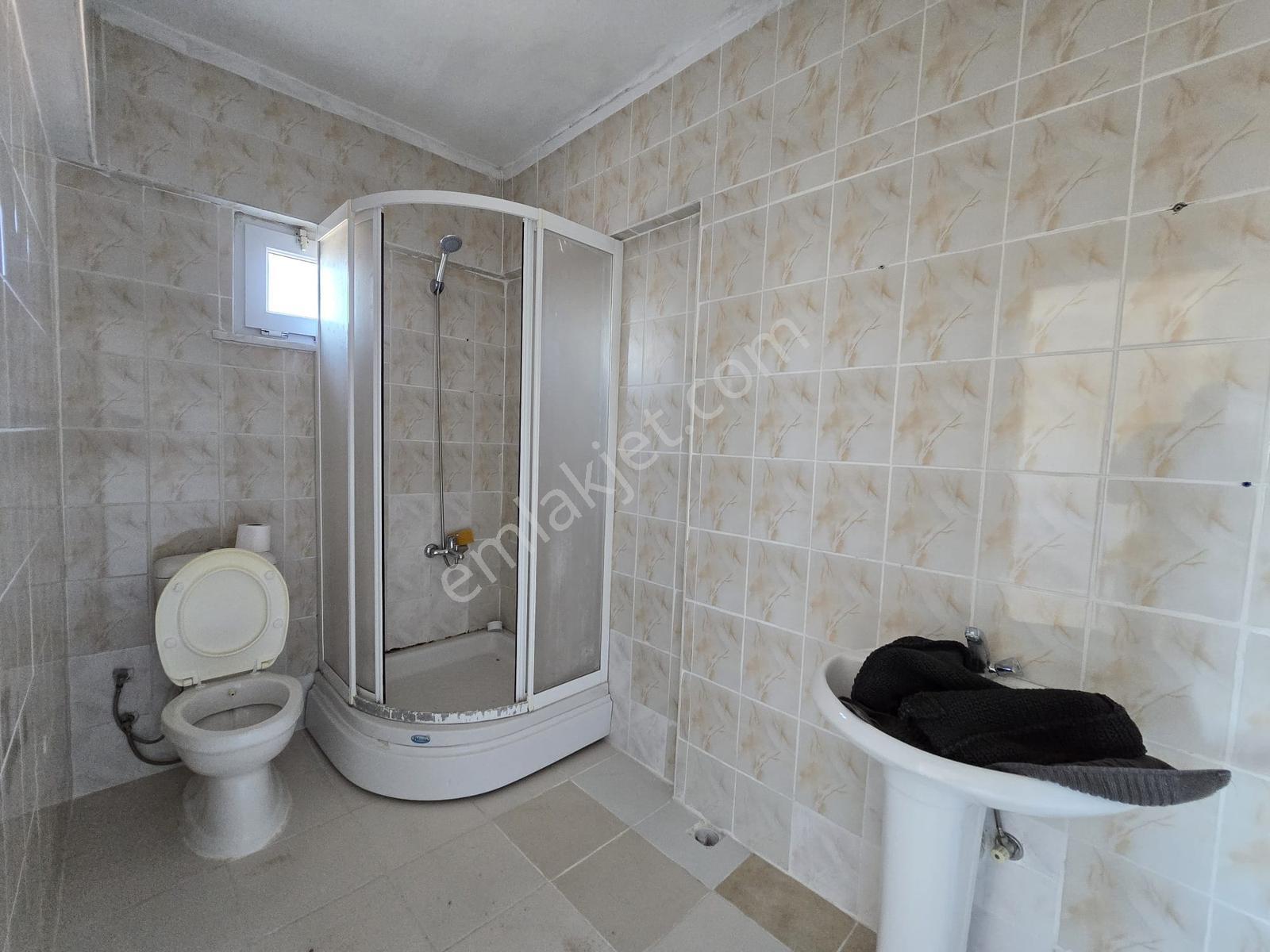 Tavukçuyolu Cad Üzerinde Geniş Ferah 3+1 Kiralık Daire - Görsel 32