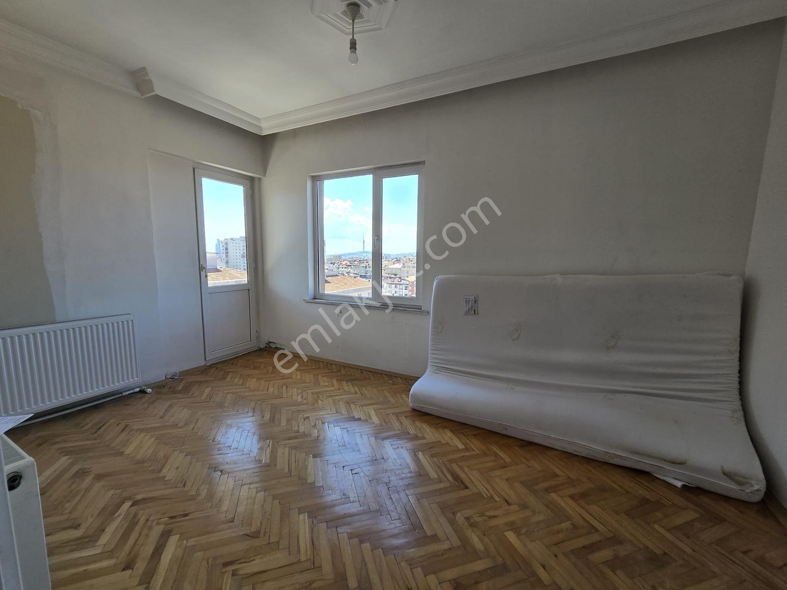 Tavukçuyolu Cad Üzerinde Geniş Ferah 3+1 Kiralık Daire - Görsel 29
