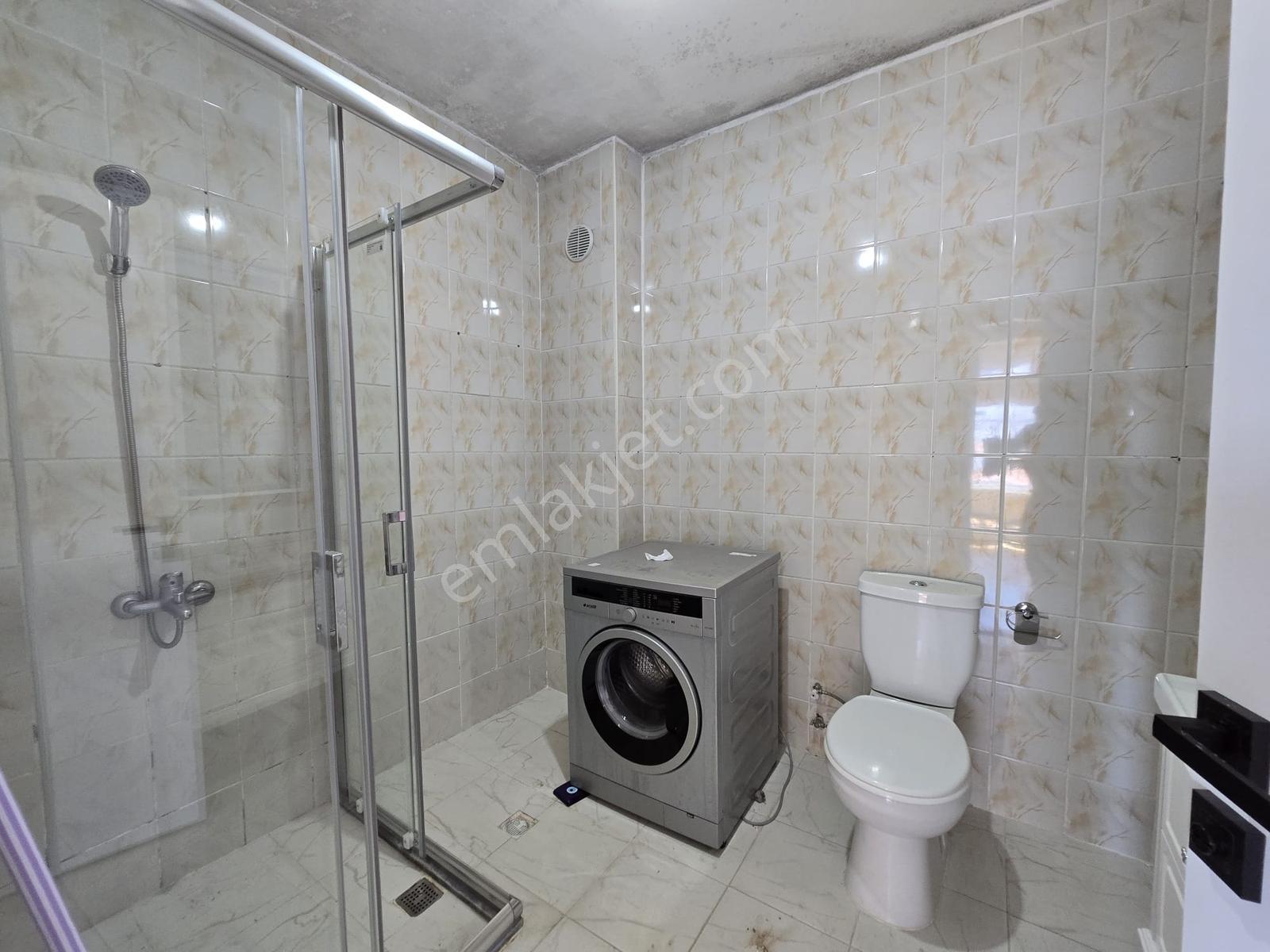 Tavukçuyolu Cad Üzerinde Geniş Ferah 3+1 Kiralık Daire - Görsel 24