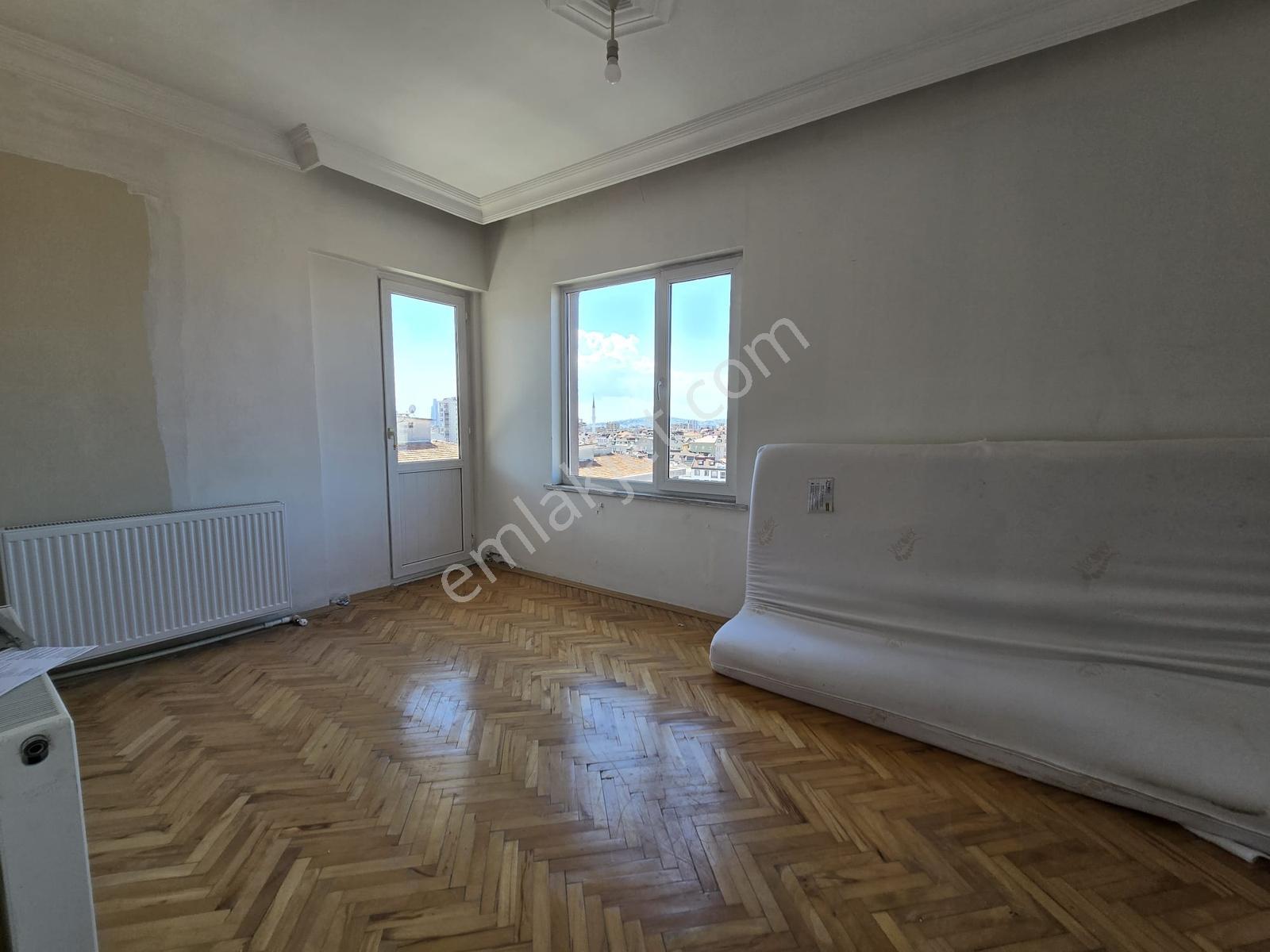 Tavukçuyolu Cad Üzerinde Geniş Ferah 3+1 Kiralık Daire - Görsel 5