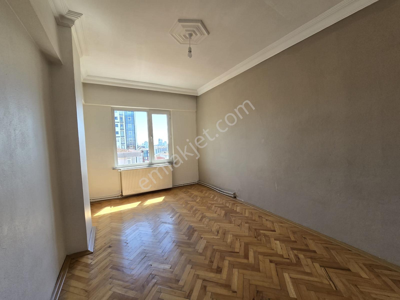 Tavukçuyolu Cad Üzerinde Geniş Ferah 3+1 Kiralık Daire - Görsel 28