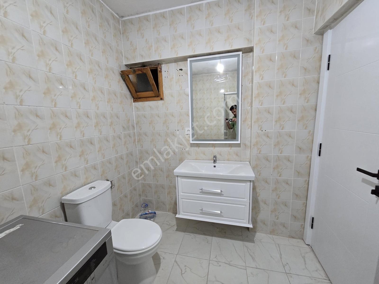 Tavukçuyolu Cad Üzerinde Geniş Ferah 3+1 Kiralık Daire - Görsel 7
