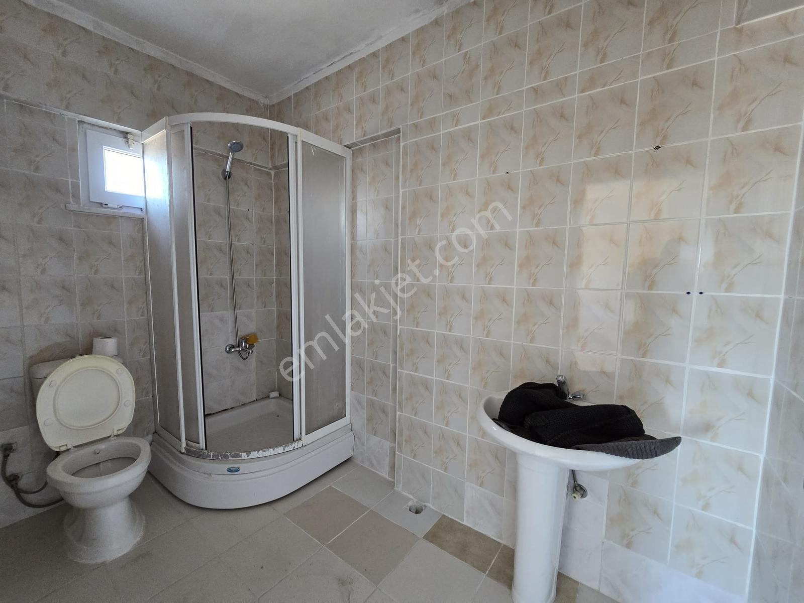 Tavukçuyolu Cad Üzerinde Geniş Ferah 3+1 Kiralık Daire - Görsel 4