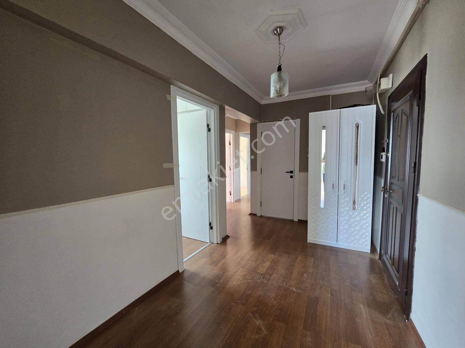 Tavukçuyolu Cad Üzerinde Geniş Ferah 3+1 Kiralık Daire - Görsel 30