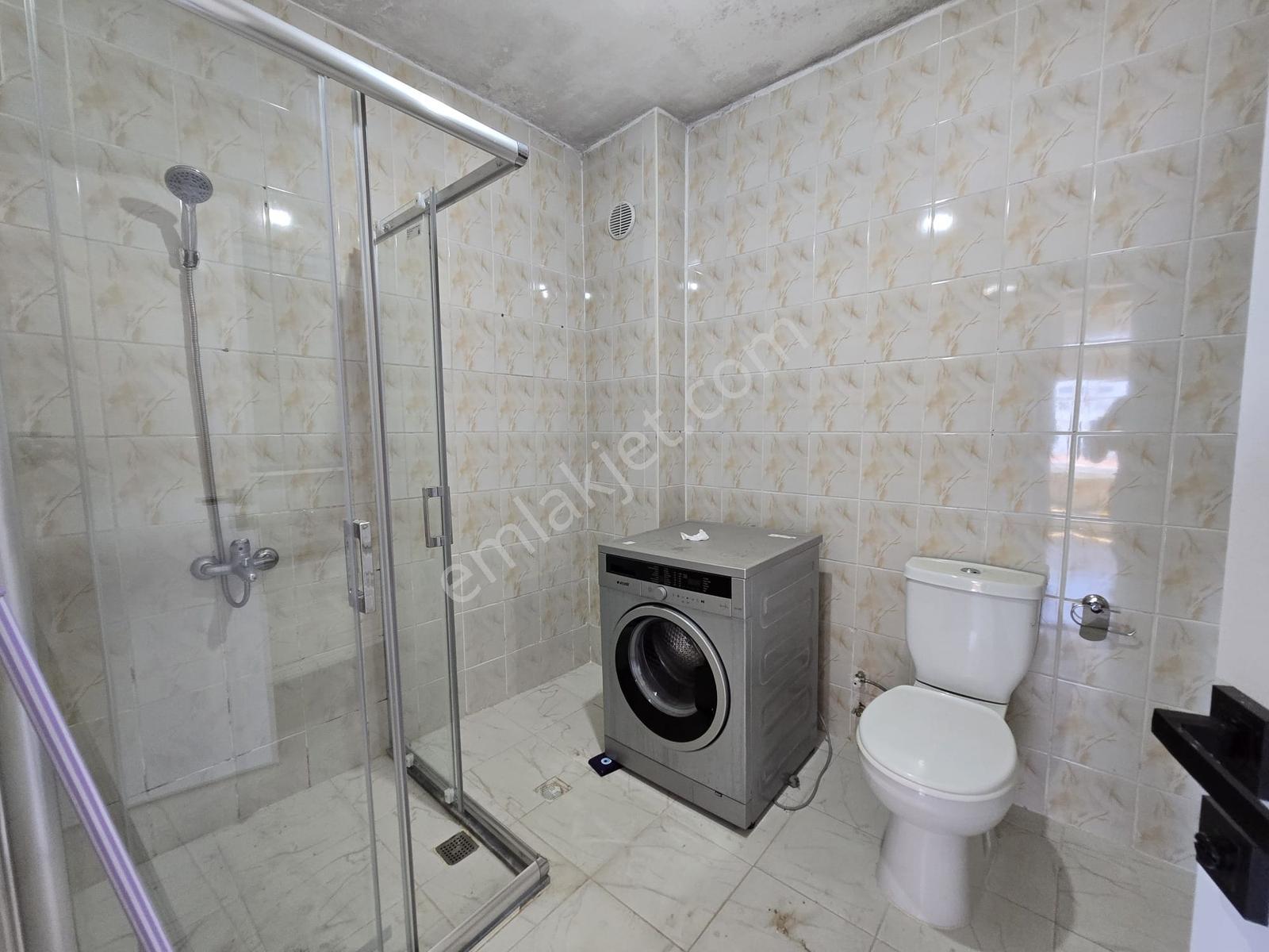 Tavukçuyolu Cad Üzerinde Geniş Ferah 3+1 Kiralık Daire - Görsel 9