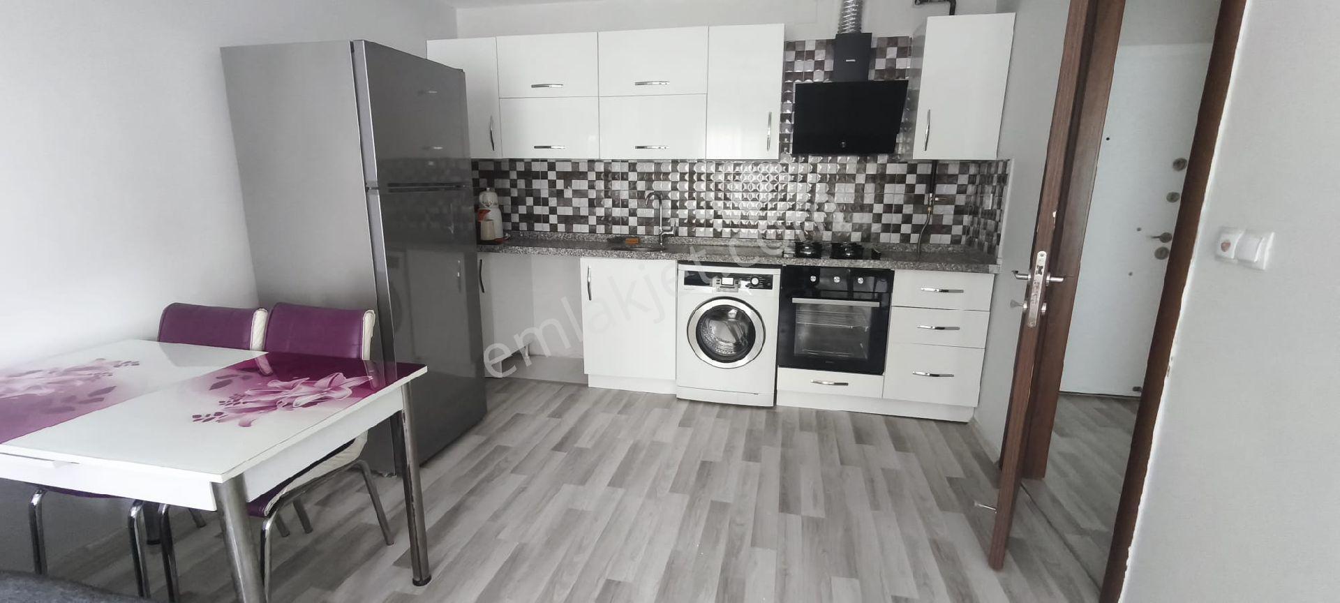 Çukurova Fırın 150 Metre Arkası - Görsel 6