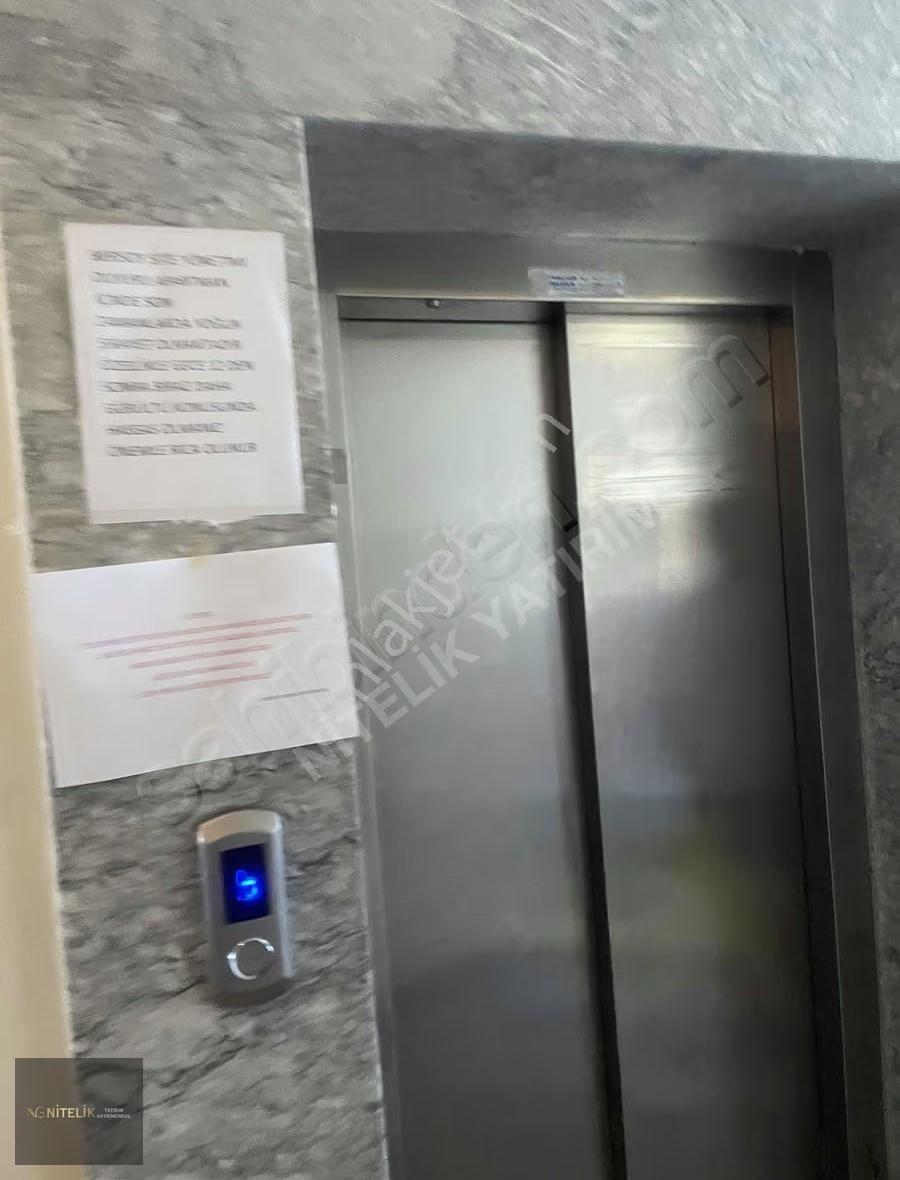 Nitelikten Görükle Dumlupınar'da Kiralık Daire - Görsel 13
