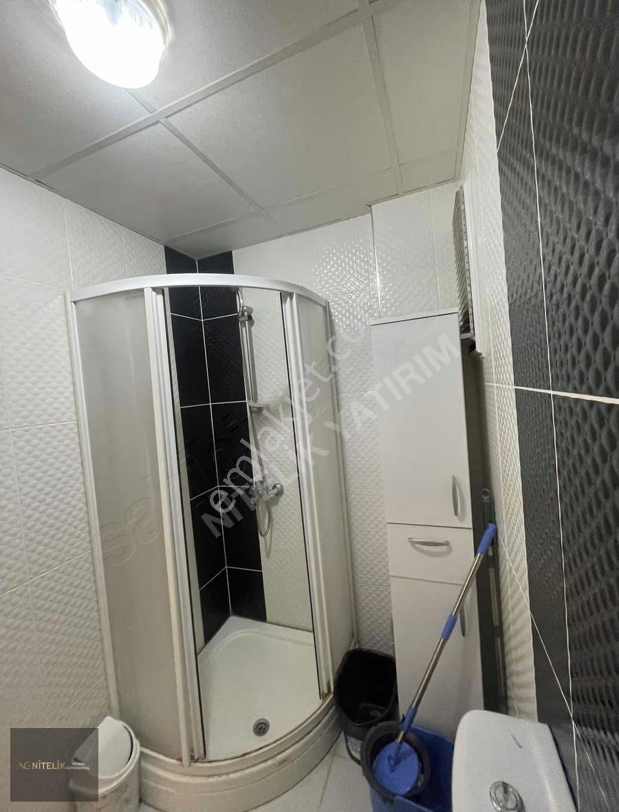 Nitelikten Görükle Dumlupınar'da Kiralık Daire - Görsel 6