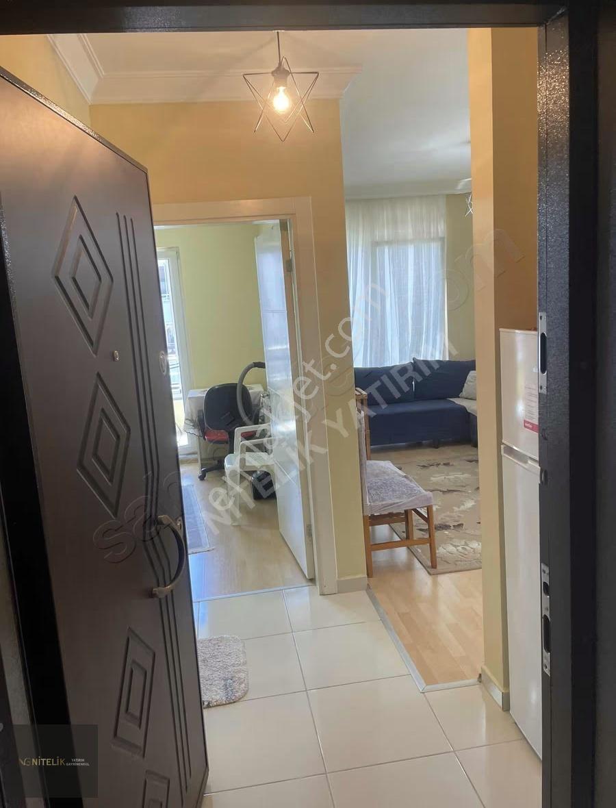 Nitelikten Görükle Dumlupınar'da Kiralık Daire - Görsel 12