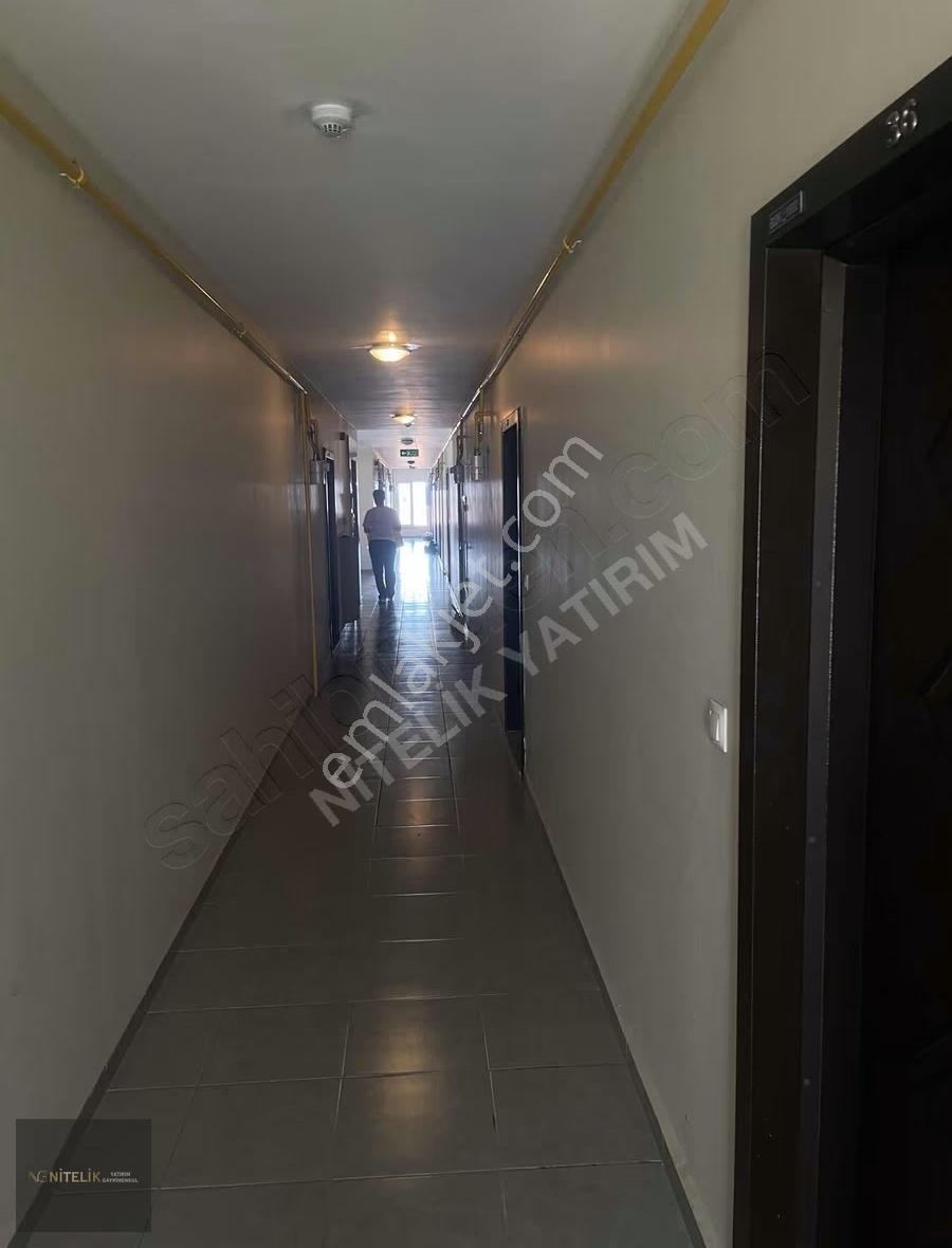 Nitelikten Görükle Dumlupınar'da Kiralık Daire - Görsel 11