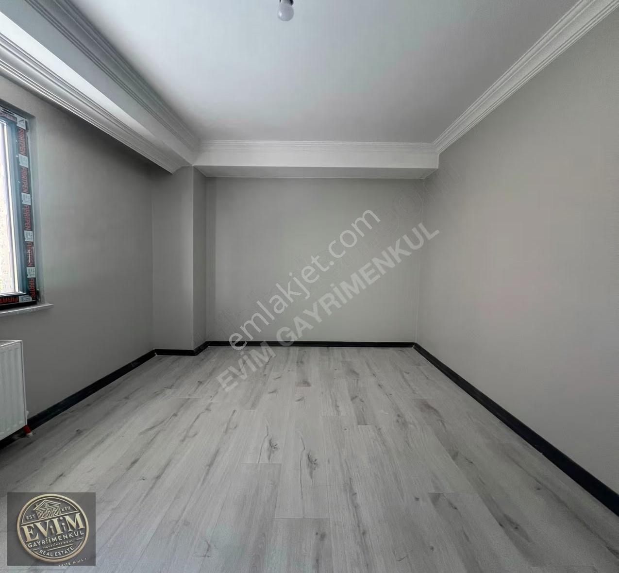 Fatih Mah. Okullar Bölg. Yatırımlık Lüks 1+1 60 M2 Satılık Daire - Görsel 23