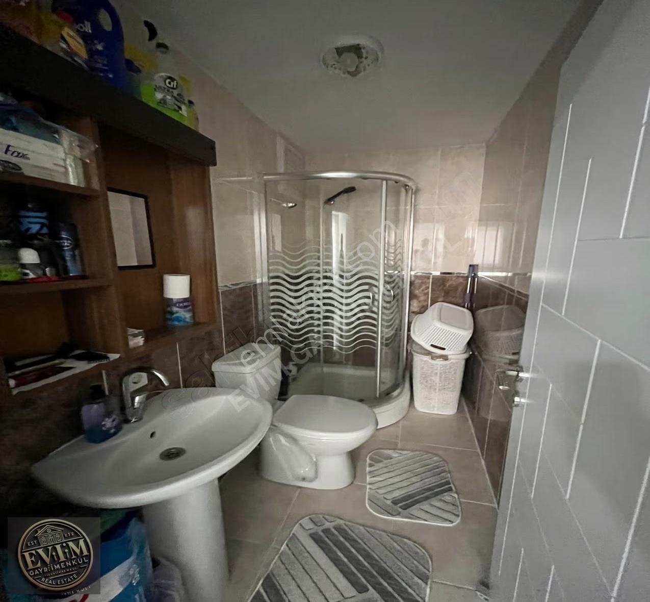 Atatürk Mah. Birevim Firmalarına Uygun 3+1 150 M2 Satılık Daire - Görsel 23