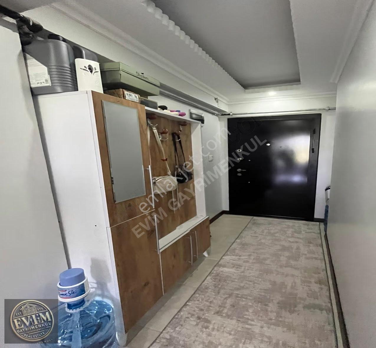 Atatürk Mah. Birevim Firmalarına Uygun 3+1 150 M2 Satılık Daire - Görsel 25